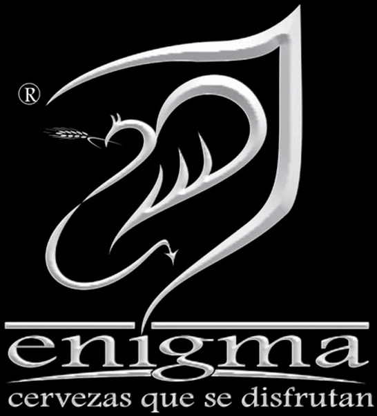 enigma cerveza Buscar con Google